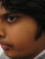 Noah N