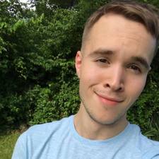 Joshua Prentice