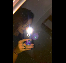 Camila Macarini &#x1f33b;