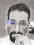 Majed