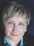 Ellina Nickell