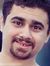 Fady Gamil