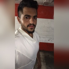 فهد الشدوخي