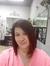 Michelle Bishop
