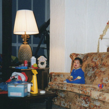 Jarod