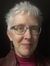 Marcia Johnston