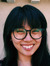 Keana Aguila Labra