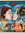 Lara (lalamrcds) | 3 comments