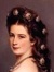 Empress
