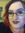 Katie Browner | 5 comments