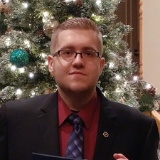 Michal Wrobel