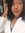 Chantel King-James (ceekingjames) | 1 comments