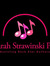 Sarah Strawinski