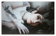 Aya 