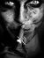 Eslam  ...