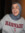 Farah (fofo0620) | 15 comments