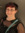 Sofia Gutkin | 2 comments