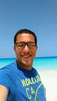 Ahmed Ahmed