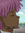 garry