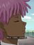 garry