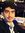 Wasim A...