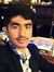 Wasim A...