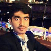 Wasim Ahmed