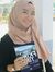 Risma M...