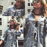 Милена Георгиева