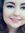 Sofie C...