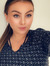 Yasmin