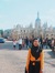 Afiqah