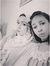 Amira Amr