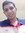 Arun Kumar