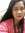 Anna Loquinario | 46 comments
