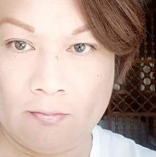 Mannie Mora