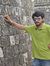 Jayampa...