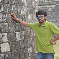 Jayampathi Chandrasekara