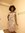 SunflowerJ (goodreadscomsunflowershj) | 2 comments