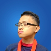 Aldreen Meyer Dumasig