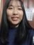 Leyhong...