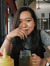 Diah Saptari