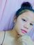 Shanean...