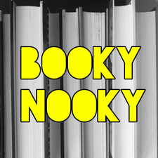 Booky Nooky