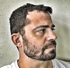Fernando Fontanella