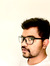 Chetan ...