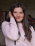 Andra C...