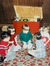 suzi_fee