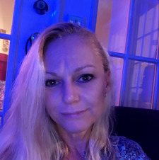 Elaine Watson