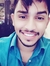 Bhushan...